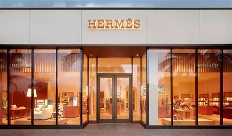 hermes hildburghausen|hermes online shop.